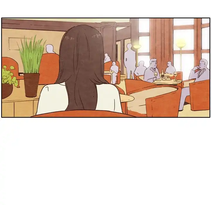 Tracy’s Perfect Married Life - Chapter 2 Page 30