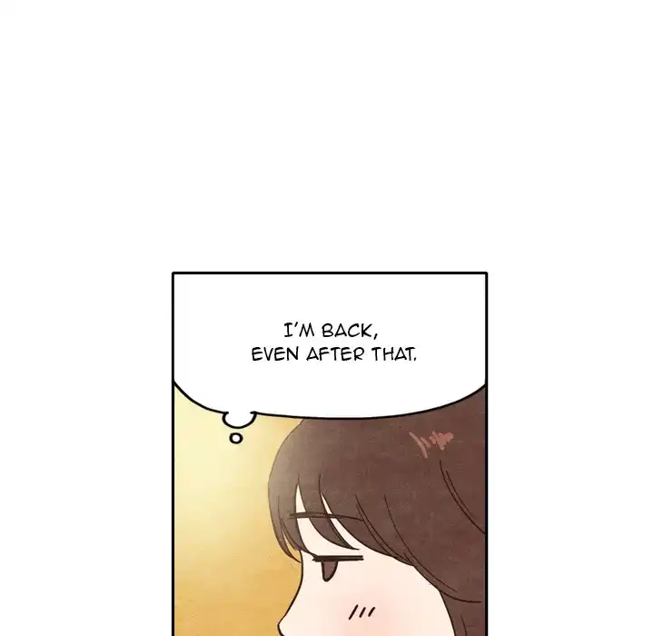 Tracy’s Perfect Married Life - Chapter 2 Page 5