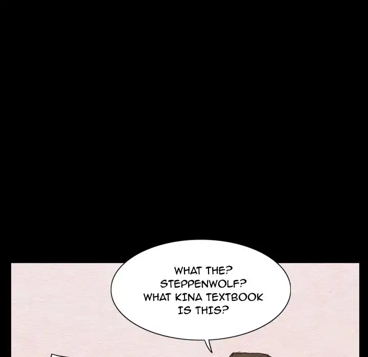 Tracy’s Perfect Married Life - Chapter 2 Page 83