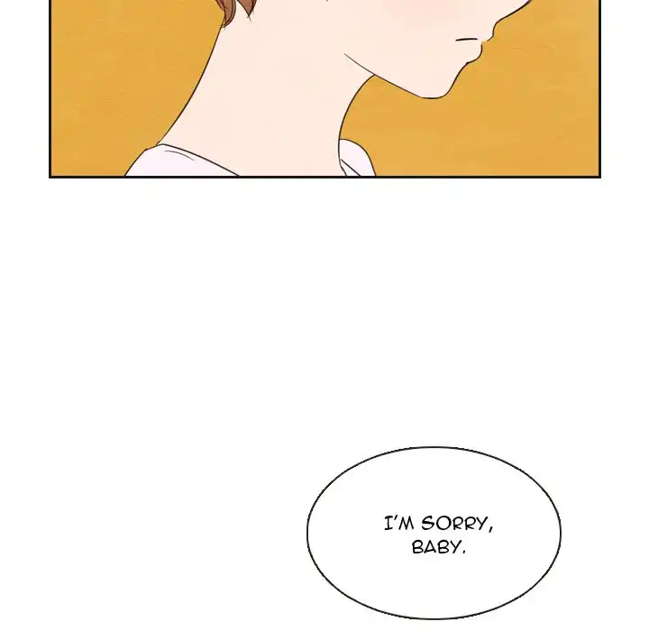 Tracy’s Perfect Married Life - Chapter 20 Page 100