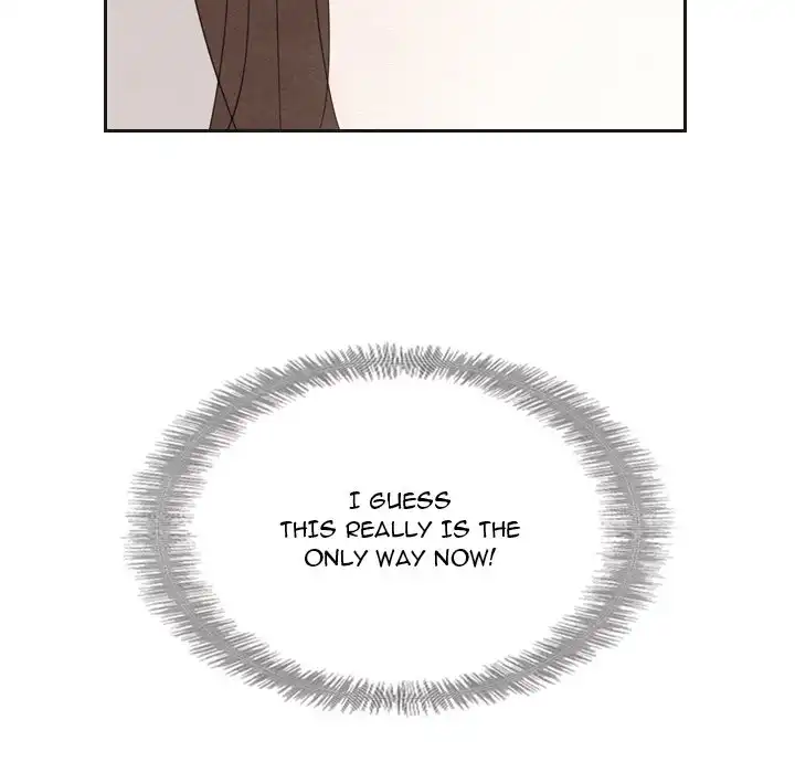 Tracy’s Perfect Married Life - Chapter 20 Page 130