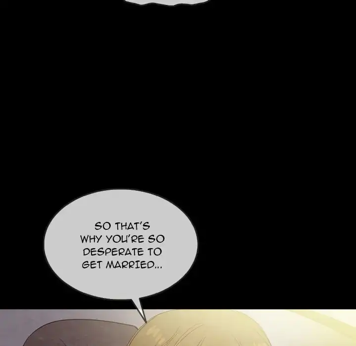 Tracy’s Perfect Married Life - Chapter 21 Page 133