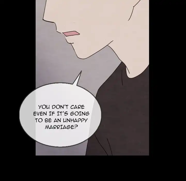 Tracy’s Perfect Married Life - Chapter 21 Page 136