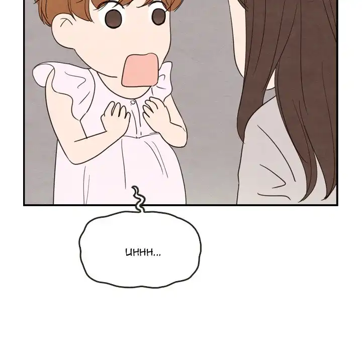 Tracy’s Perfect Married Life - Chapter 21 Page 36