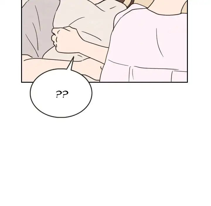 Tracy’s Perfect Married Life - Chapter 21 Page 59