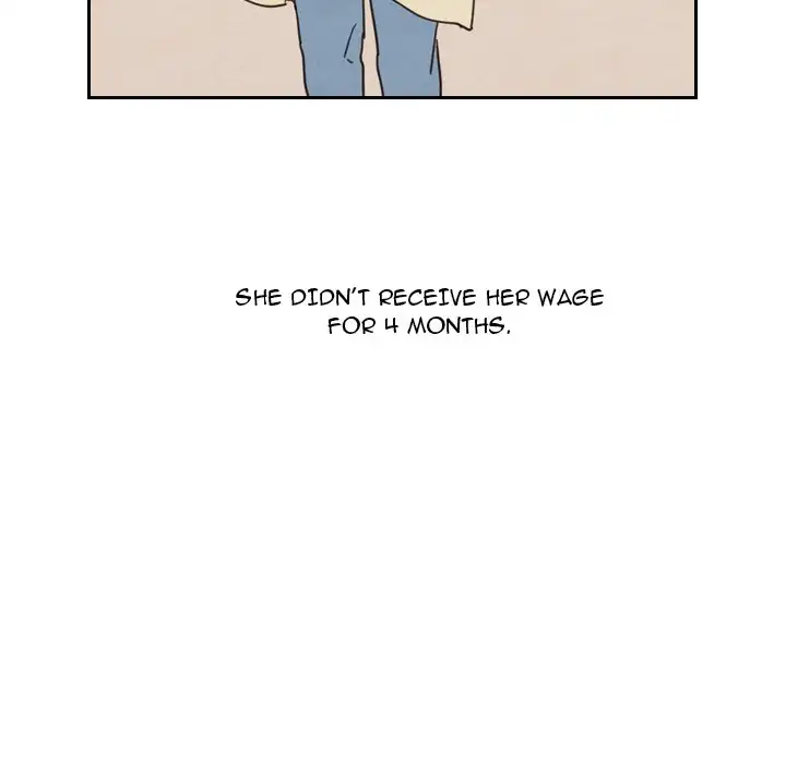 Tracy’s Perfect Married Life - Chapter 22 Page 126