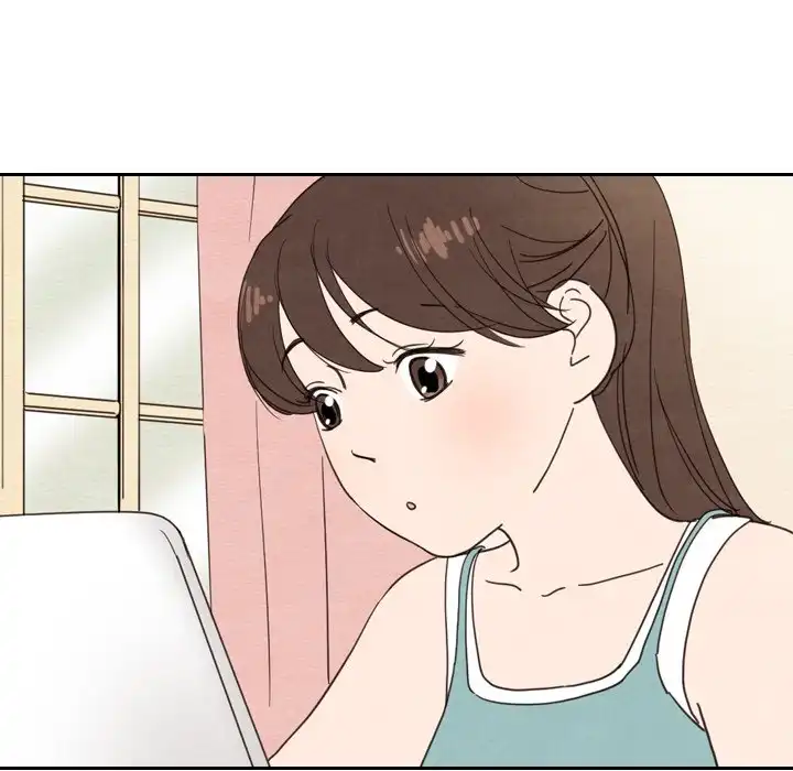 Tracy’s Perfect Married Life - Chapter 22 Page 91