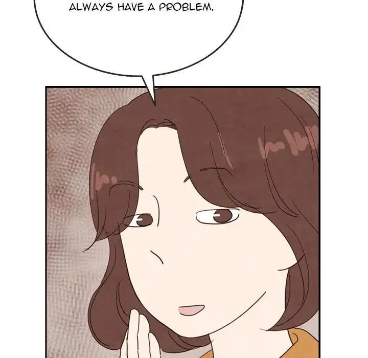 Tracy’s Perfect Married Life - Chapter 27 Page 14