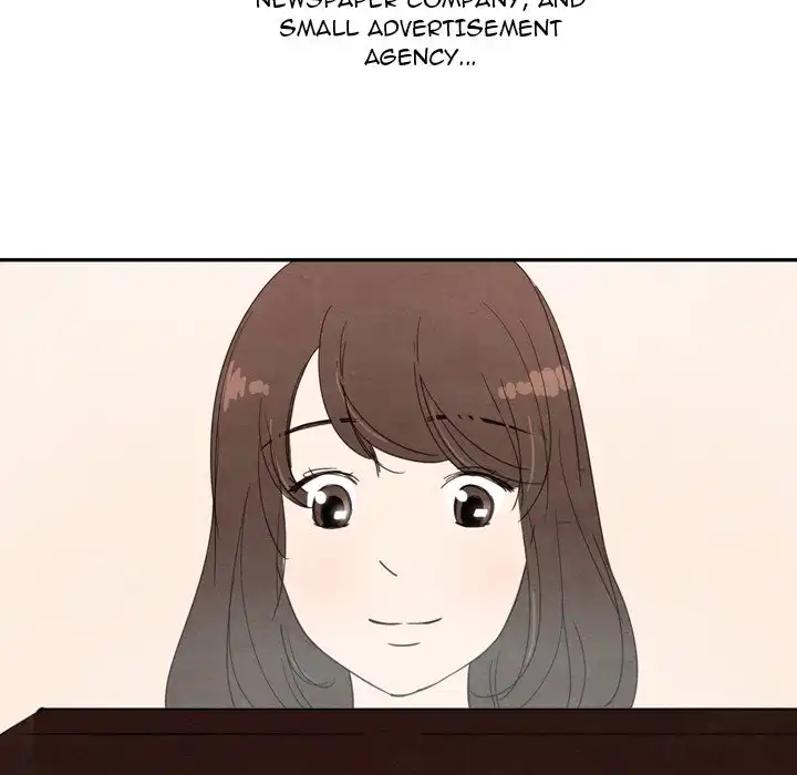 Tracy’s Perfect Married Life - Chapter 27 Page 29