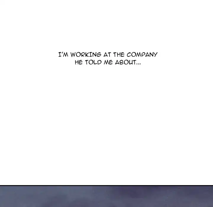 Tracy’s Perfect Married Life - Chapter 27 Page 47