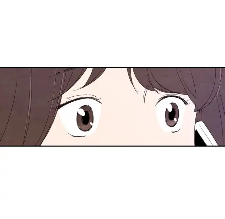 Tracy’s Perfect Married Life - Chapter 28 Page 60