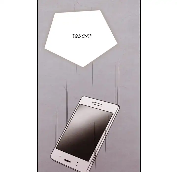 Tracy’s Perfect Married Life - Chapter 28 Page 63