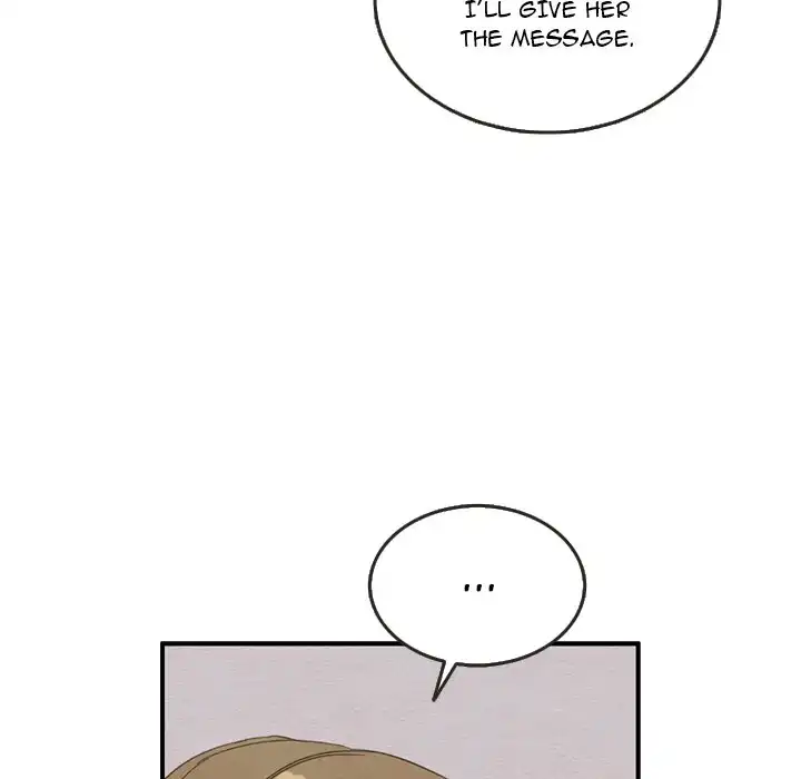 Tracy’s Perfect Married Life - Chapter 28 Page 70