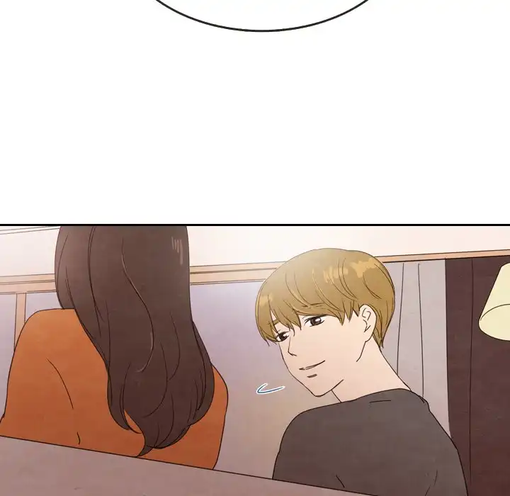 Tracy’s Perfect Married Life - Chapter 29 Page 63