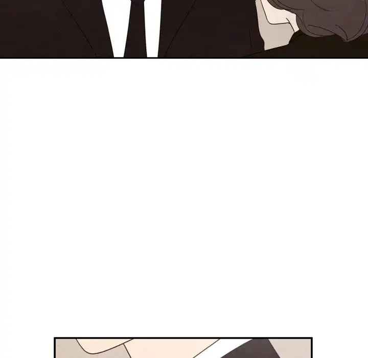 Tracy’s Perfect Married Life - Chapter 29 Page 7