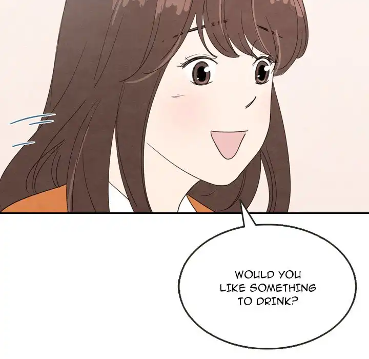 Tracy’s Perfect Married Life - Chapter 29 Page 77