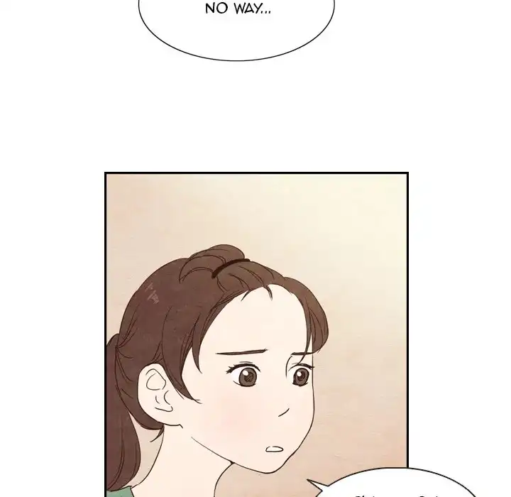 Tracy’s Perfect Married Life - Chapter 3 Page 53