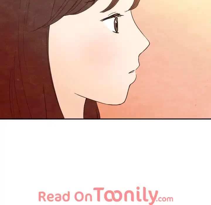 Tracy’s Perfect Married Life - Chapter 3 Page 85