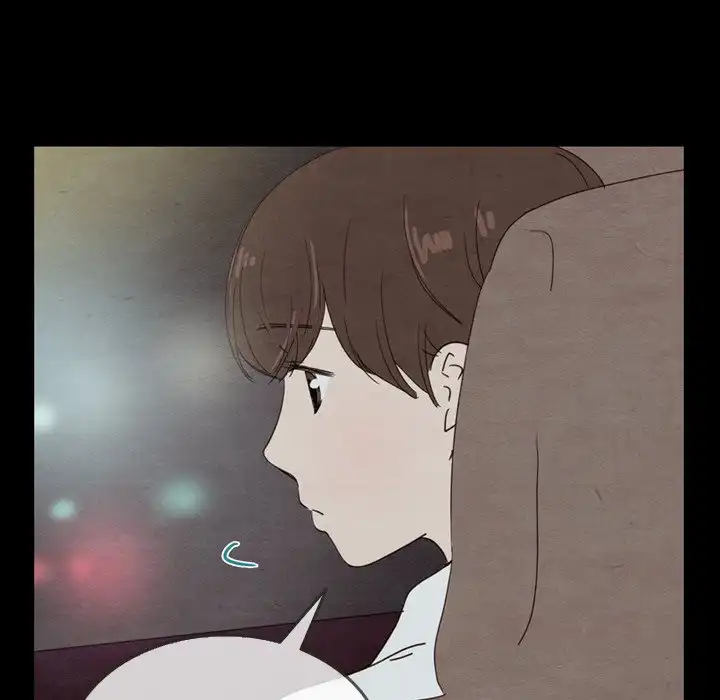 Tracy’s Perfect Married Life - Chapter 30 Page 20