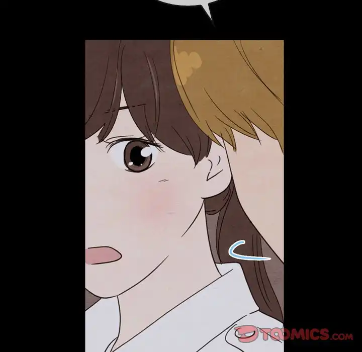 Tracy’s Perfect Married Life - Chapter 31 Page 14