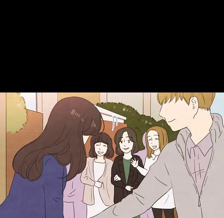 Tracy’s Perfect Married Life - Chapter 31 Page 33