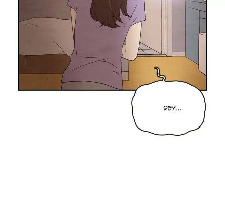 Tracy’s Perfect Married Life - Chapter 31 Page 72
