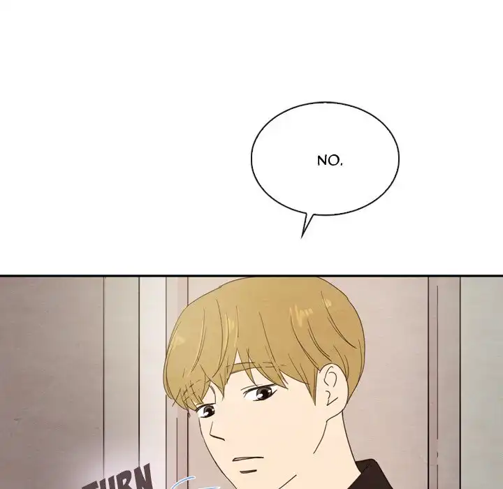Tracy’s Perfect Married Life - Chapter 32 Page 124