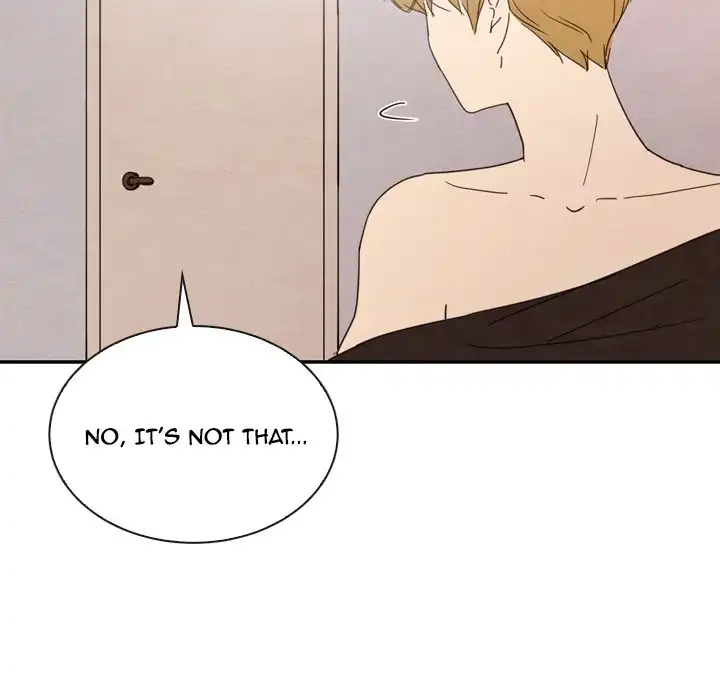 Tracy’s Perfect Married Life - Chapter 32 Page 32