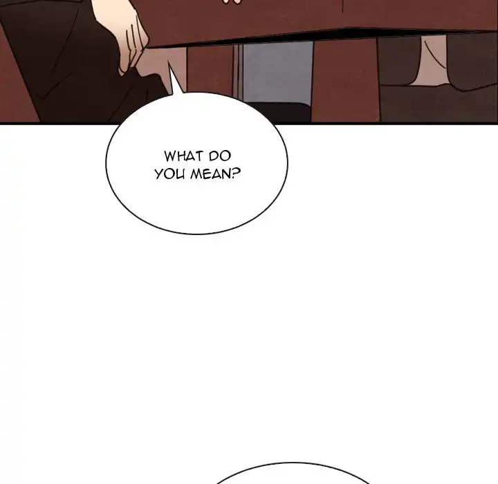 Tracy’s Perfect Married Life - Chapter 32 Page 78