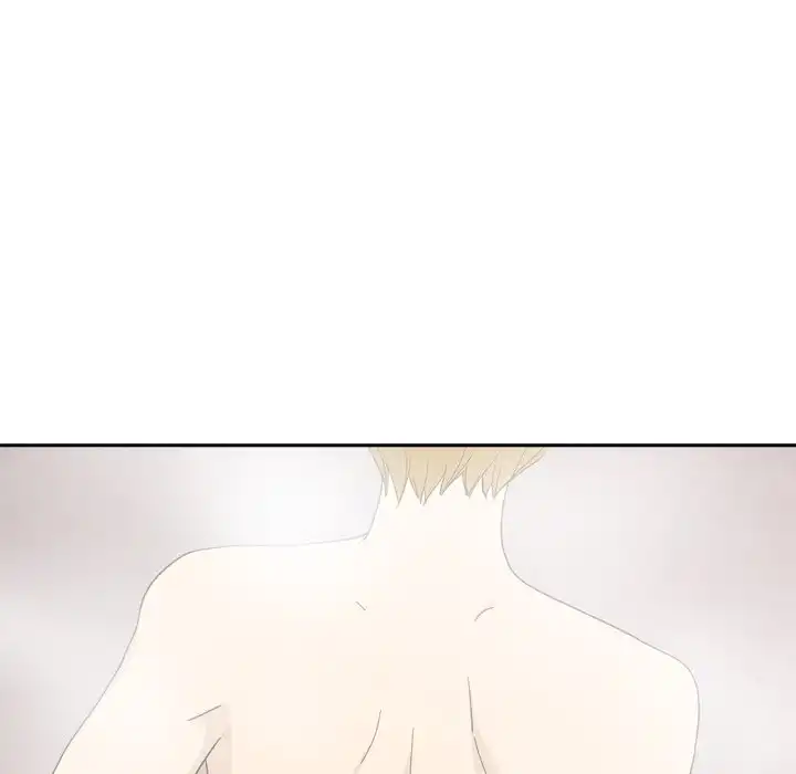 Tracy’s Perfect Married Life - Chapter 32 Page 8