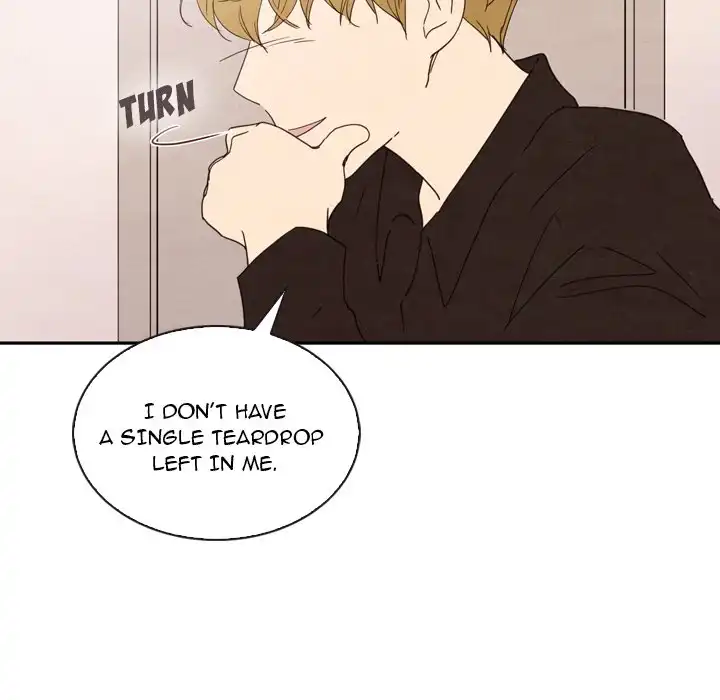 Tracy’s Perfect Married Life - Chapter 32 Page 83