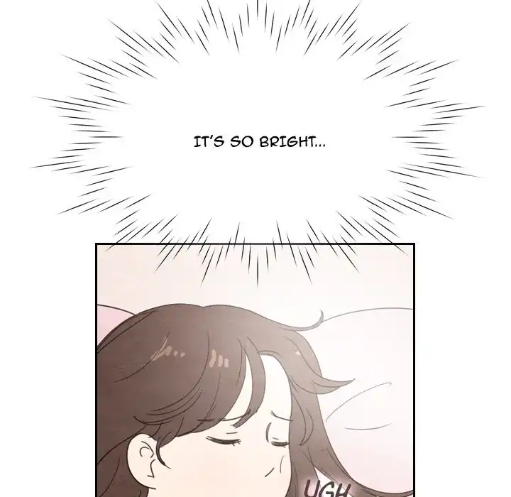 Tracy’s Perfect Married Life - Chapter 33 Page 23