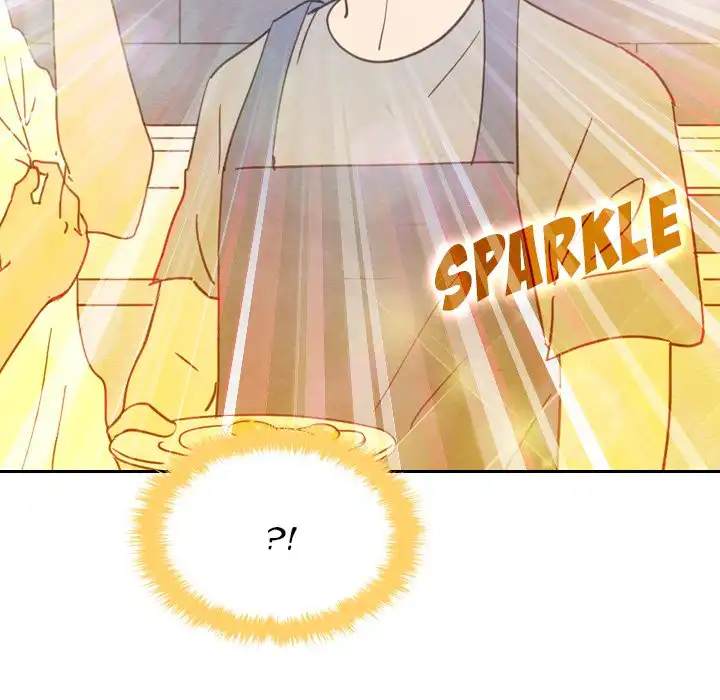 Tracy’s Perfect Married Life - Chapter 33 Page 29