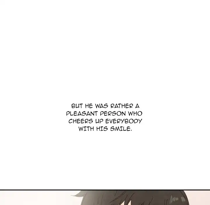 Tracy’s Perfect Married Life - Chapter 33 Page 68