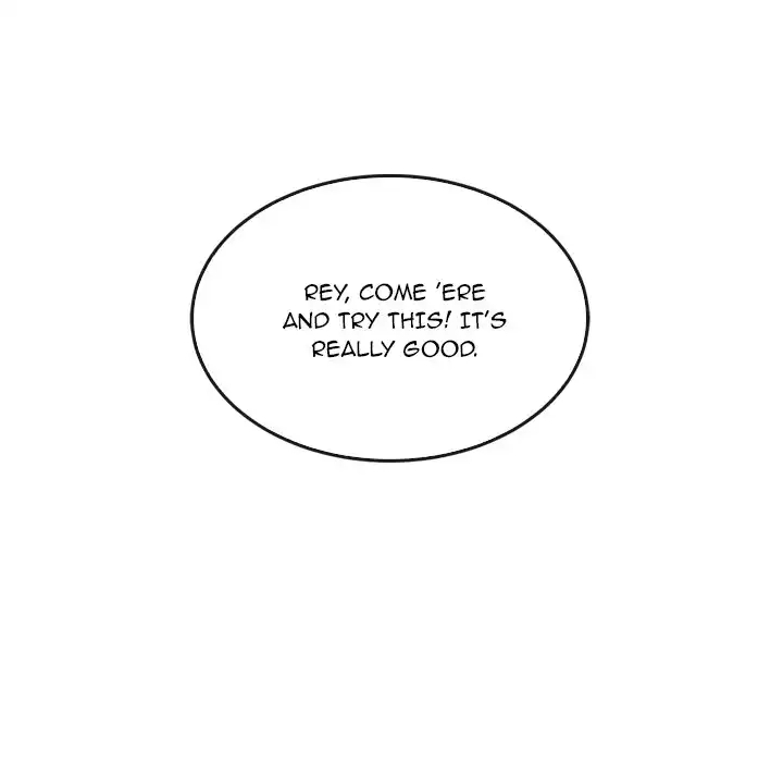 Tracy’s Perfect Married Life - Chapter 33 Page 79