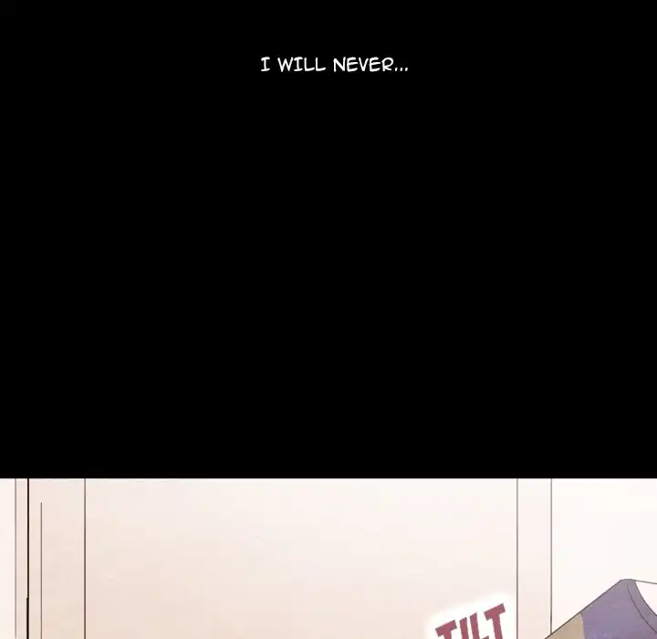 Tracy’s Perfect Married Life - Chapter 34 Page 36