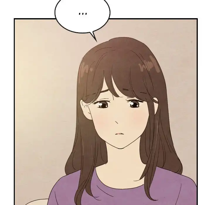 Tracy’s Perfect Married Life - Chapter 34 Page 80