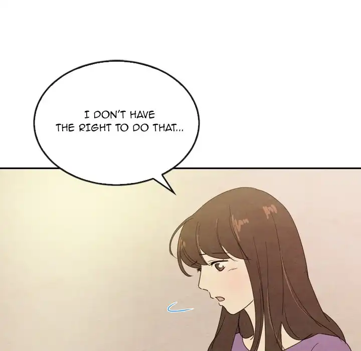 Tracy’s Perfect Married Life - Chapter 34 Page 96