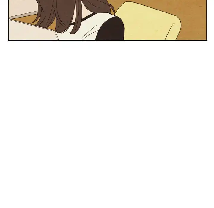 Tracy’s Perfect Married Life - Chapter 36 Page 128