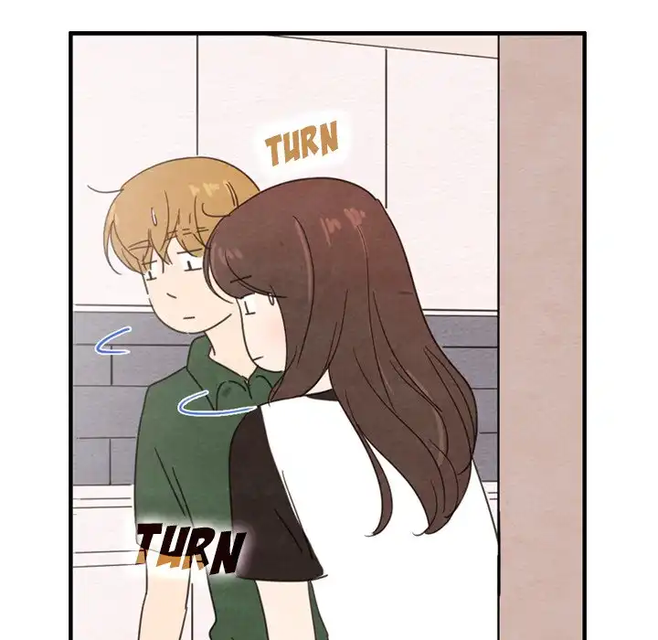 Tracy’s Perfect Married Life - Chapter 36 Page 26