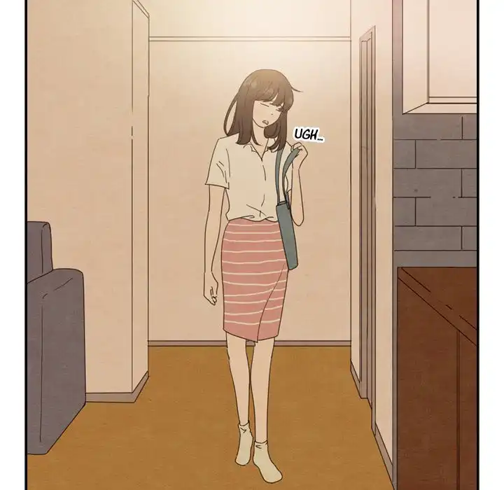 Tracy’s Perfect Married Life - Chapter 36 Page 70