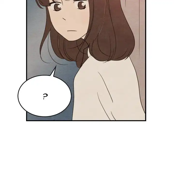 Tracy’s Perfect Married Life - Chapter 36 Page 74