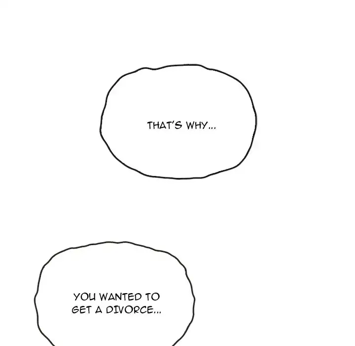 Tracy’s Perfect Married Life - Chapter 37 Page 48