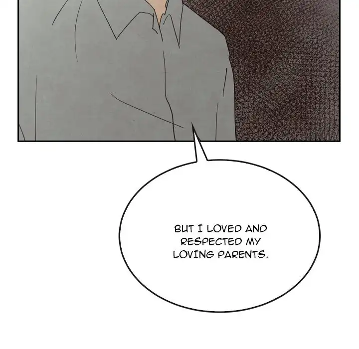 Tracy’s Perfect Married Life - Chapter 37 Page 52