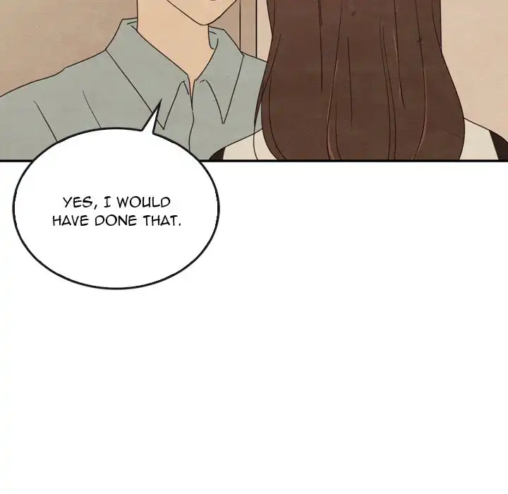Tracy’s Perfect Married Life - Chapter 37 Page 69