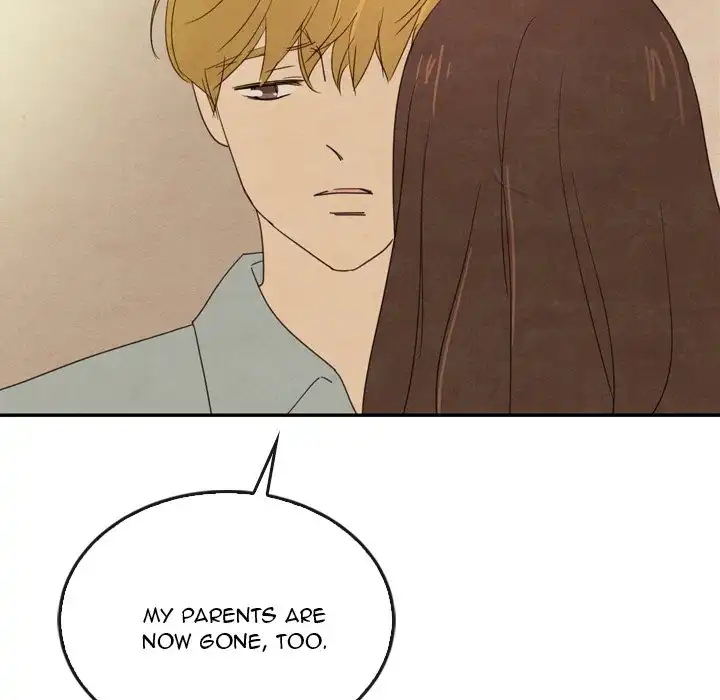 Tracy’s Perfect Married Life - Chapter 37 Page 72