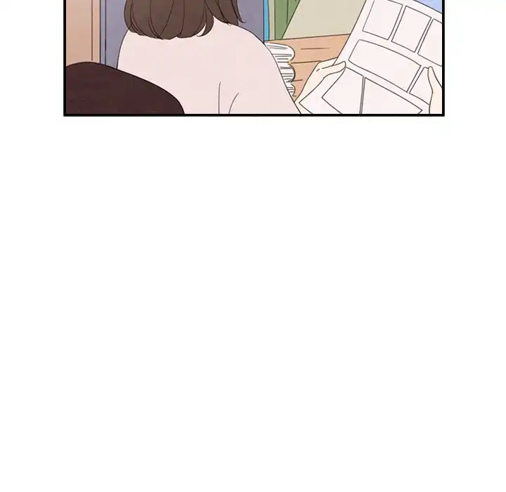 Tracy’s Perfect Married Life - Chapter 38 Page 19