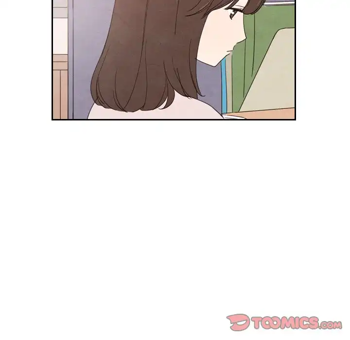 Tracy’s Perfect Married Life - Chapter 38 Page 21