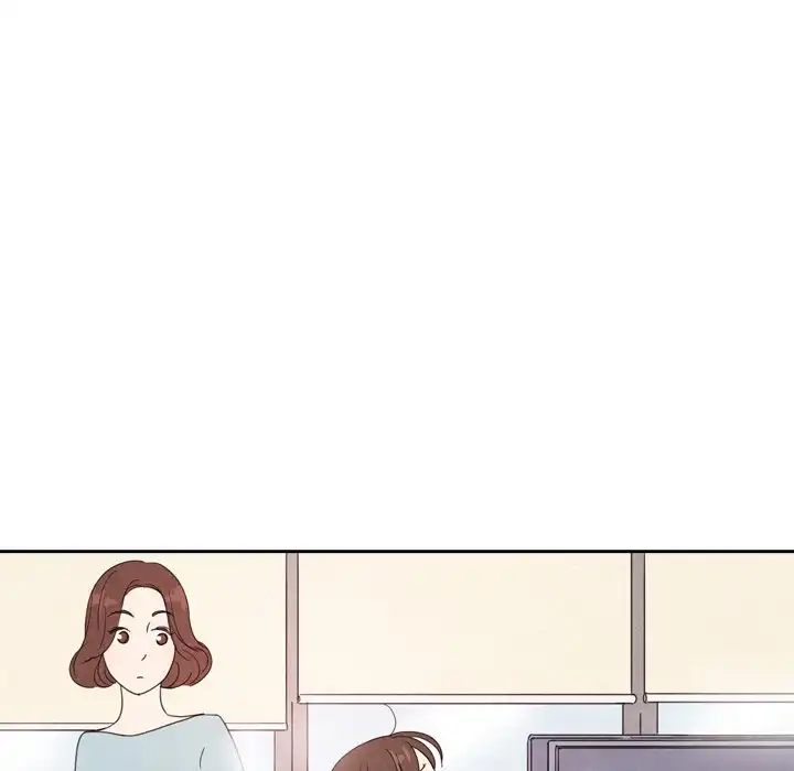 Tracy’s Perfect Married Life - Chapter 38 Page 22