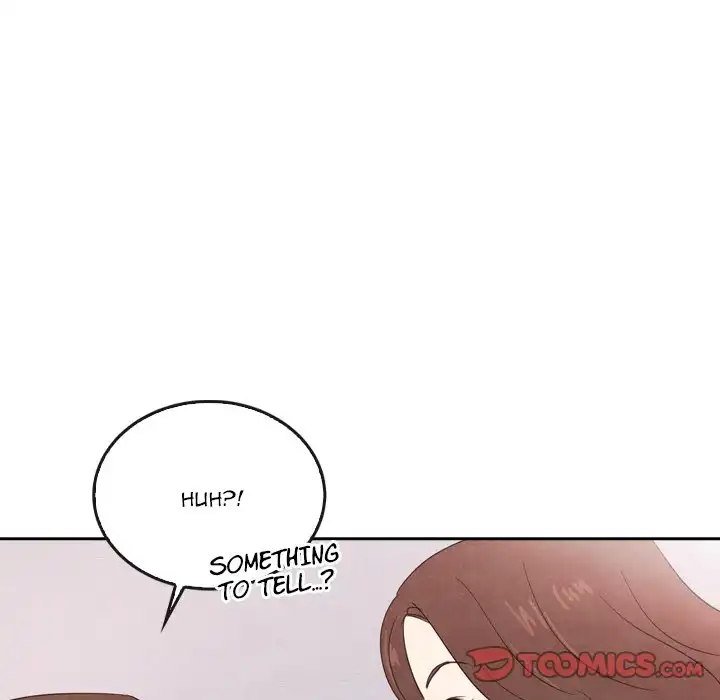Tracy’s Perfect Married Life - Chapter 38 Page 30
